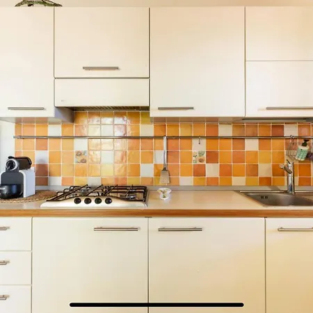 ヴィラ Podere Terrerosse Con Piscina Nell'entroterra Di