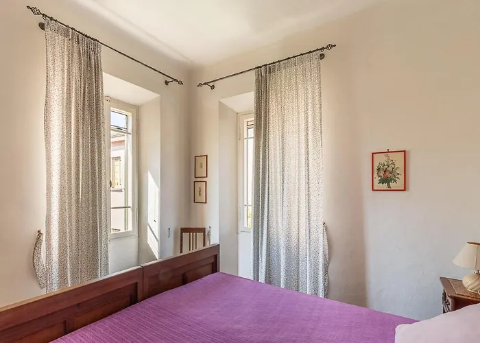 Villa Podere Terrerosse Con Piscina Nell'entroterra Di Rímini