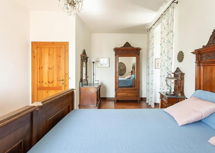 Podere Terrerosse Con Piscina Nell'entroterra Di Villa Rímini