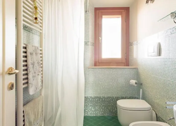 Podere Terrerosse Con Piscina Nell'entroterra Di Rimini