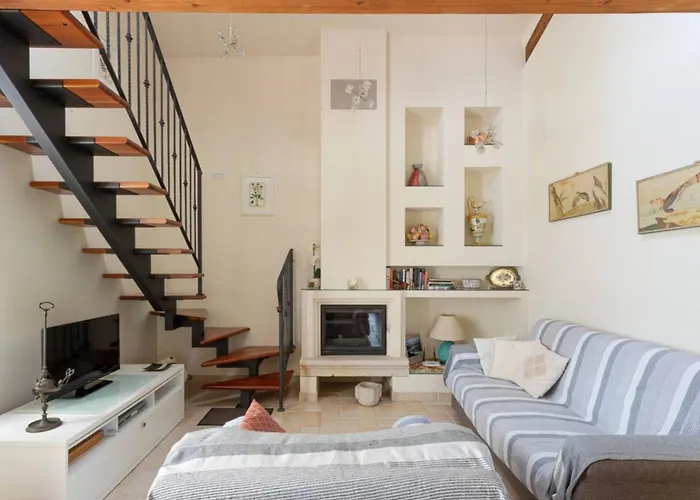 Villa Podere Terrerosse Con Piscina Nell'entroterra Di Rimini