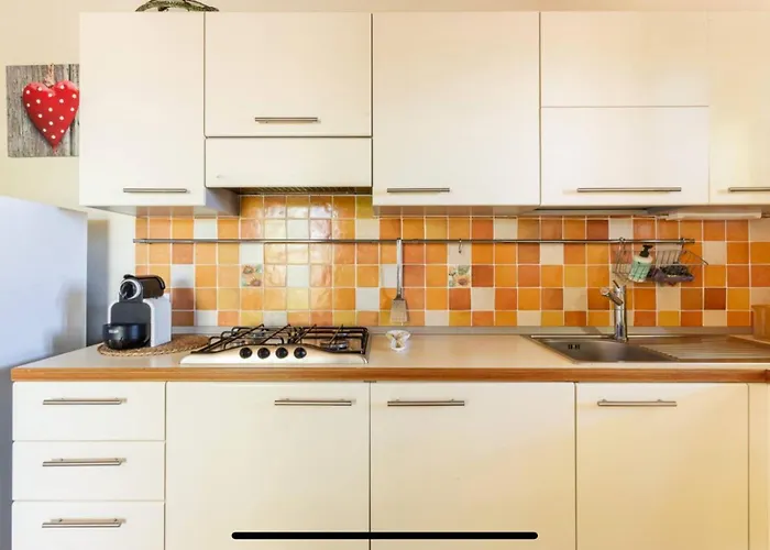 Villa Podere Terrerosse Con Piscina Nell'entroterra Di