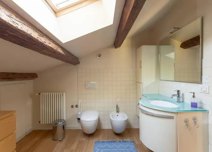 Podere Terrerosse Con Piscina Nell'entroterra Di Rímini