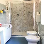 Vila Podere Terrerosse Con Piscina Nell'entroterra Di *