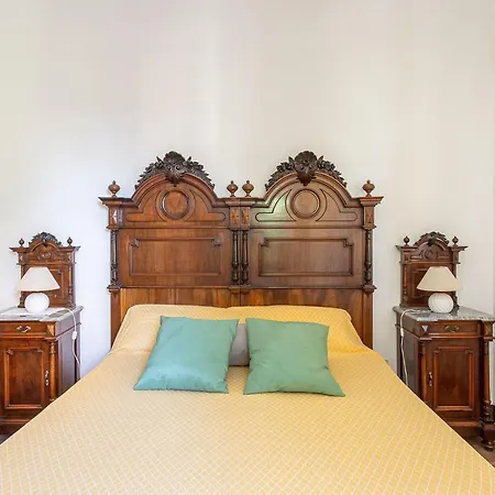 Podere Terrerosse Con Piscina Nell'entroterra Di *