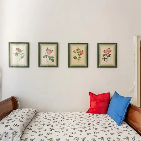 Villa Podere Terrerosse Con Piscina Nell'entroterra Di Rímini