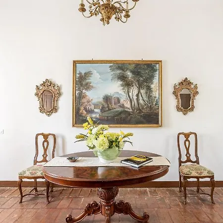 Villa Podere Terrerosse Con Piscina Nell'entroterra Di Rímini