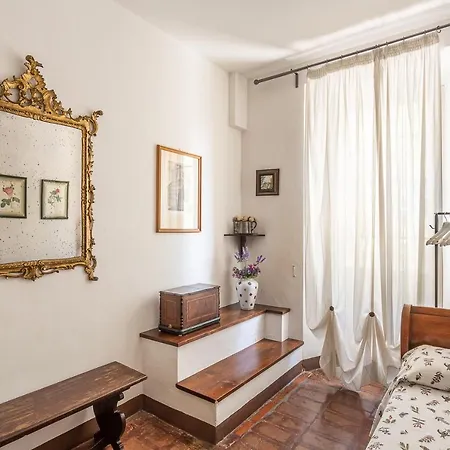 Podere Terrerosse Con Piscina Nell'entroterra Di Vila Rimini