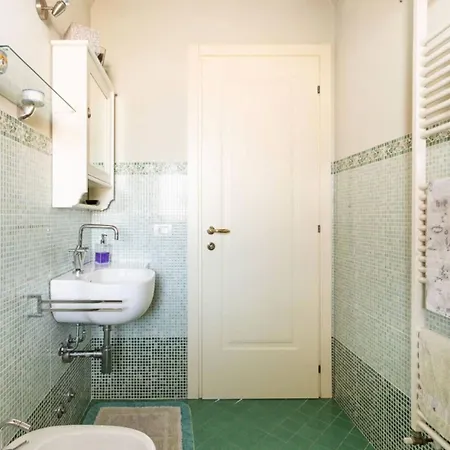 Vila Podere Terrerosse Con Piscina Nell'entroterra Di Rimini