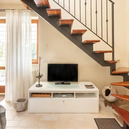 Podere Terrerosse Con Piscina Nell'entroterra Di * Rimini