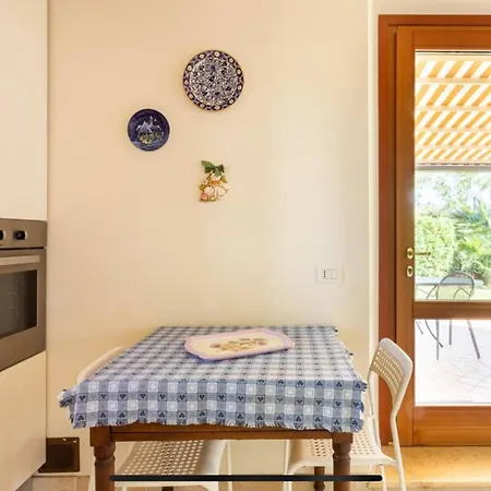 Podere Terrerosse Con Piscina Nell'entroterra Di Vila Rimini