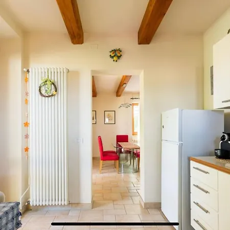 Podere Terrerosse Con Piscina Nell'entroterra Di Vila Rimini