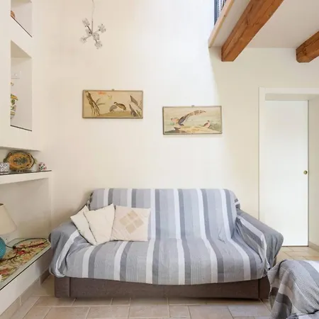 Podere Terrerosse Con Piscina Nell'entroterra Di Rimini