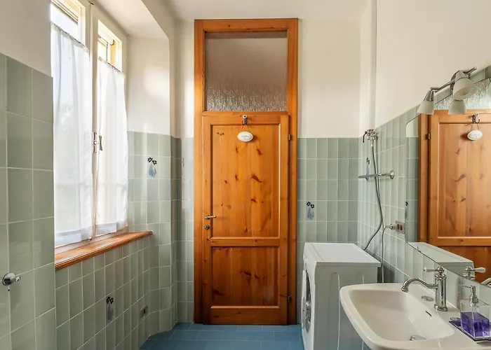 Podere Terrerosse Con Piscina Nell'entroterra Di * リミニ