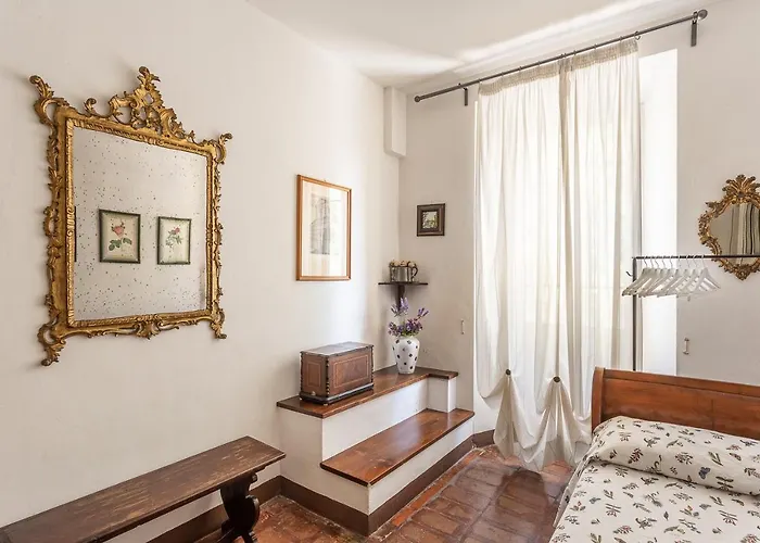 Podere Terrerosse Con Piscina Nell'entroterra Di Villa Rimini