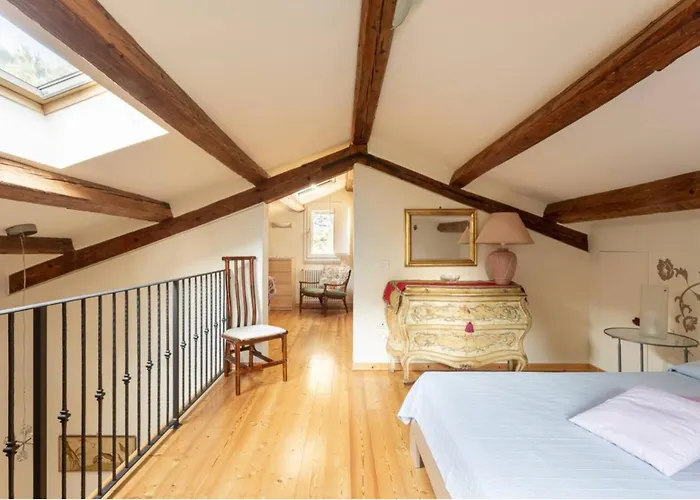 ヴィラ Podere Terrerosse Con Piscina Nell'entroterra Di *