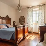 Podere Terrerosse Con Piscina Nell'entroterra Di فيلة