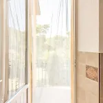 Podere Terrerosse Con Piscina Nell'entroterra Di