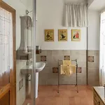 Podere Terrerosse Con Piscina Nell'entroterra Di فيلة