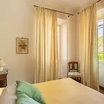 Podere Terrerosse Con Piscina Nell'entroterra Di ريميني