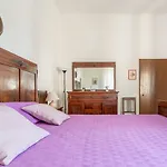 Podere Terrerosse Con Piscina Nell'entroterra Di فيلة *