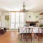 Podere Terrerosse Con Piscina Nell'entroterra Di فيلة