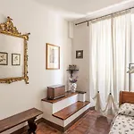 Podere Terrerosse Con Piscina Nell'entroterra Di فيلة ريميني