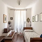 Podere Terrerosse Con Piscina Nell'entroterra Di فيلة *