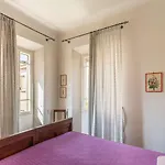 فيلة Podere Terrerosse Con Piscina Nell'entroterra Di ريميني