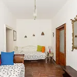Podere Terrerosse Con Piscina Nell'entroterra Di