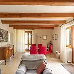 Podere Terrerosse Con Piscina Nell'entroterra Di *