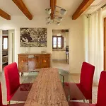 Podere Terrerosse Con Piscina Nell'entroterra Di Rimini