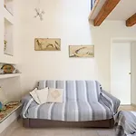 Podere Terrerosse Con Piscina Nell'entroterra Di ريميني