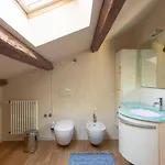 Podere Terrerosse Con Piscina Nell'entroterra Di ريميني