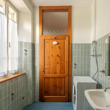 Podere Terrerosse Con Piscina Nell'entroterra Di * Римини