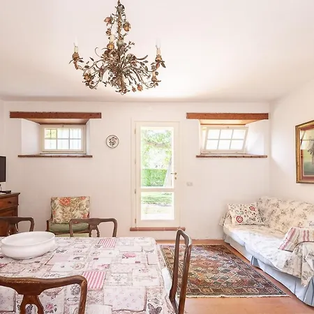 Podere Terrerosse Con Piscina Nell'entroterra Di Вилла Римини