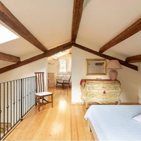 Вилла Podere Terrerosse Con Piscina Nell'entroterra Di *