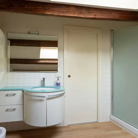 Podere Terrerosse Con Piscina Nell'entroterra Di Вилла Римини