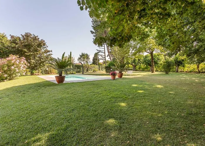 Podere Terrerosse Con Piscina Nell'entroterra Di * Rímini