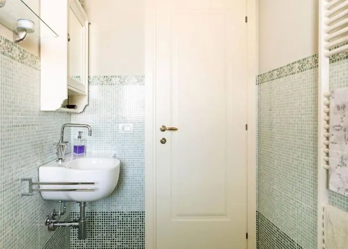 Villa Podere Terrerosse Con Piscina Nell'entroterra Di Rimini