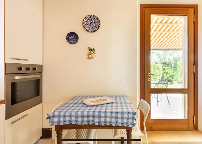 Podere Terrerosse Con Piscina Nell'entroterra Di Villa Rimini