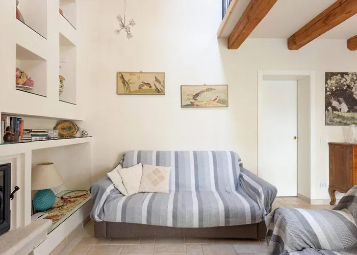 Podere Terrerosse Con Piscina Nell'entroterra Di Rímini