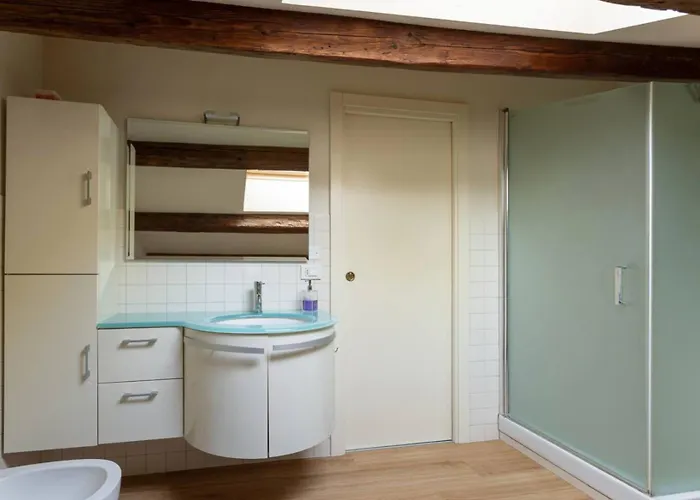 Podere Terrerosse Con Piscina Nell'entroterra Di Villa Rímini