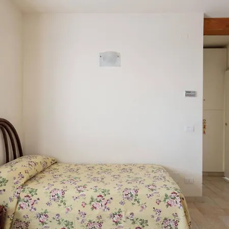 Podere Terrerosse Con Piscina Nell'entroterra Di *