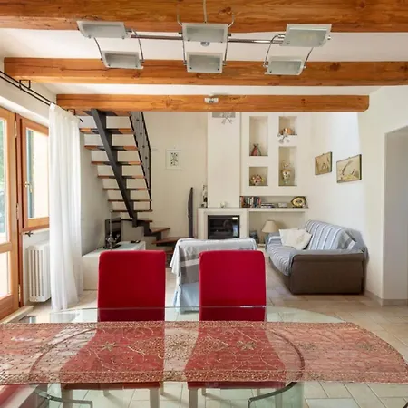 Podere Terrerosse Con Piscina Nell'entroterra Di Римини