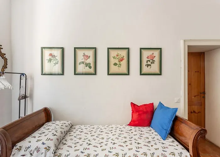 Вилла Podere Terrerosse Con Piscina Nell'entroterra Di Римини